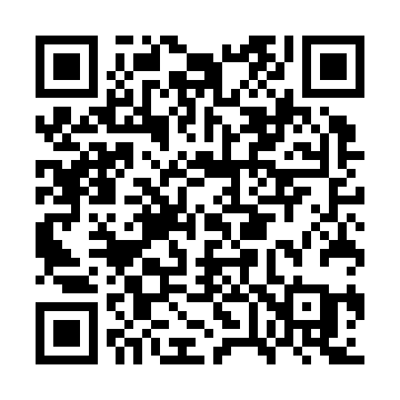 QR code for GV5K2A