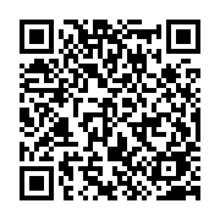 QR code for GV5K9E