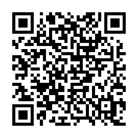 QR code for GV5L0L