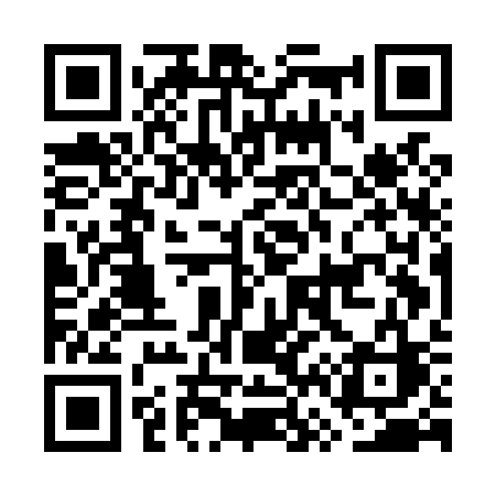 QR code for GV5L3C