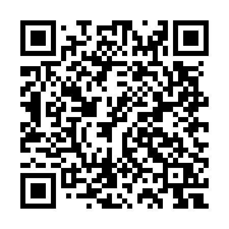 QR code for GV5O0Q