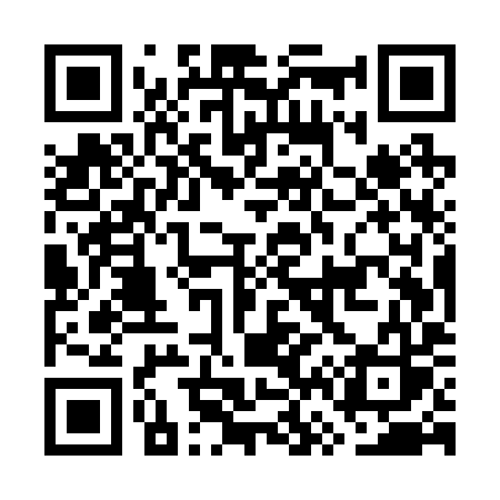 QR code for GV5R9S