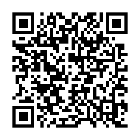 QR code for GV5W0J
