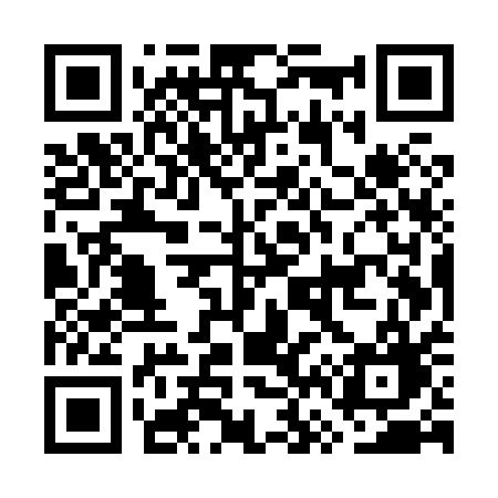 QR code for GV5X1G