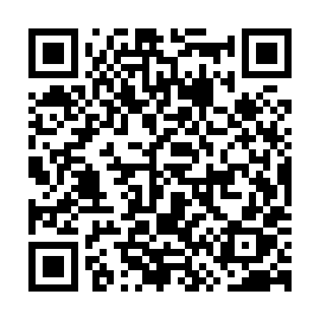QR code for GV5X8X