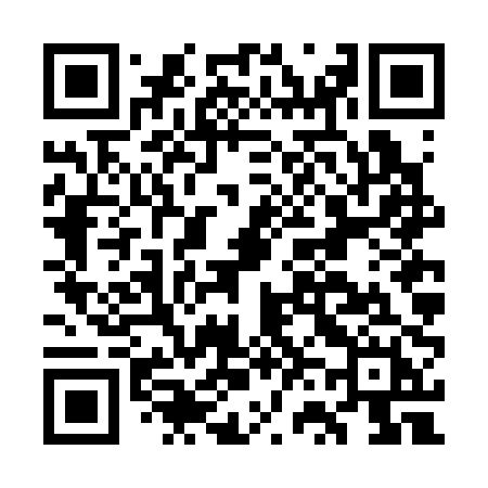 QR code for GV6C0H
