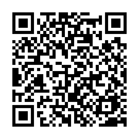 QR code for GV6G2E