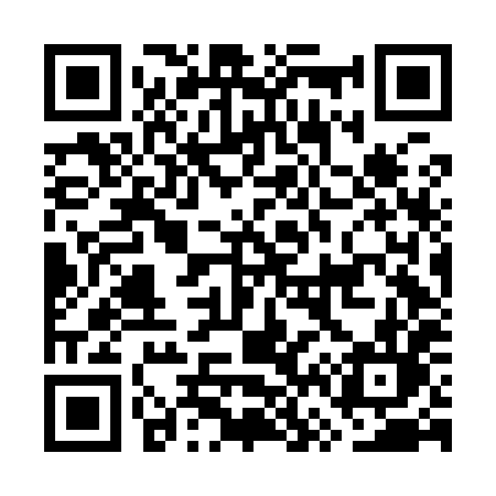 QR code for GV6I8L
