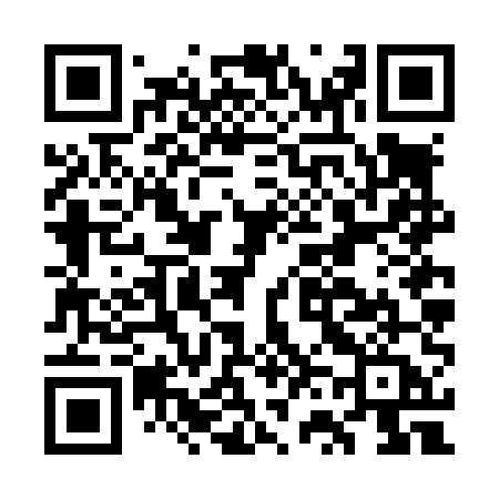 QR code for GV6L5A