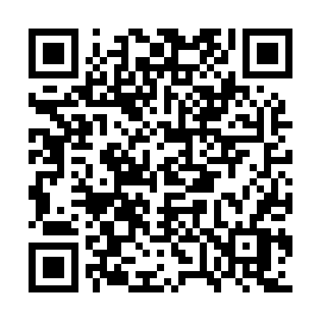 QR code for GV6M4V