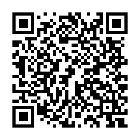 QR code for GV6O5Z