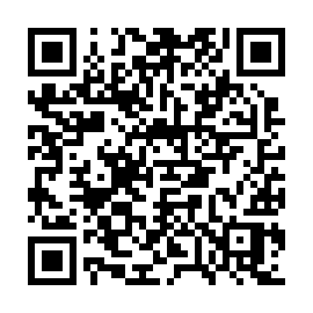 QR code for GV6R9R