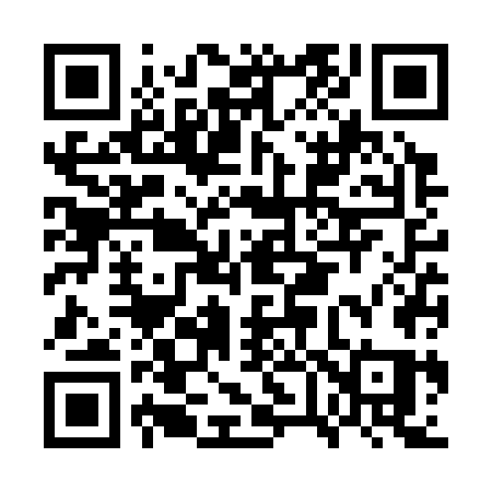 QR code for GV6S7Q