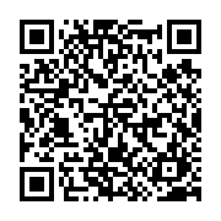 QR code for GV6V2L