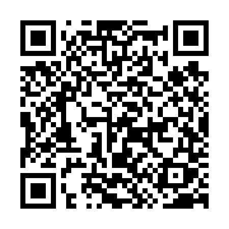 QR code for GV6V4Y