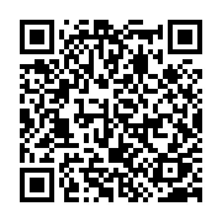 QR code for GV6X1P