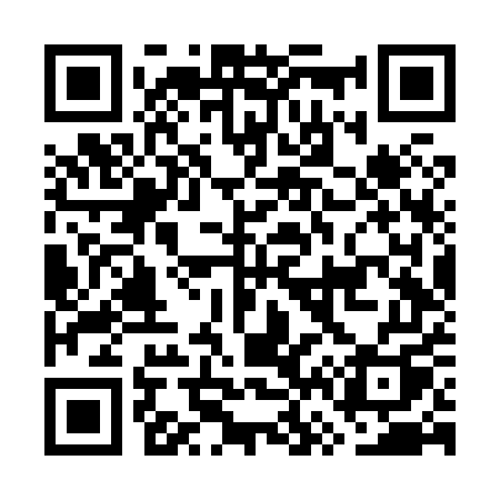 QR code for GV6X5Q