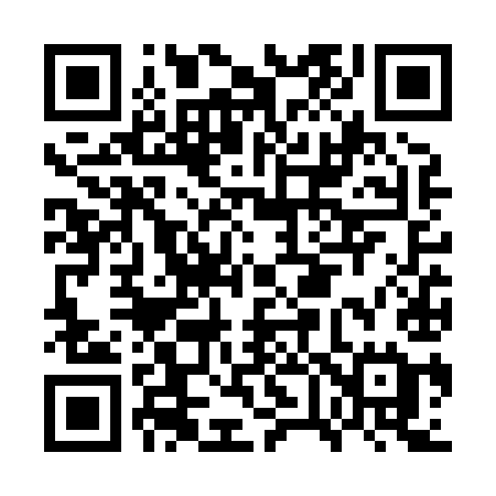 QR code for GV6X9E
