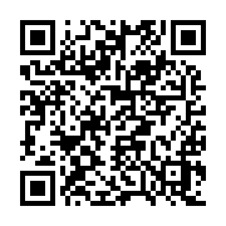 QR code for GV6Y9Z