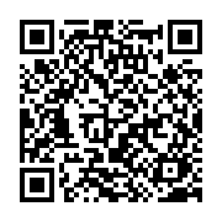 QR code for GV6Z7O