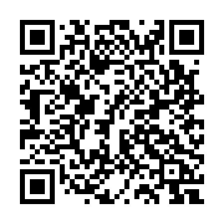 QR code for GV7A0C
