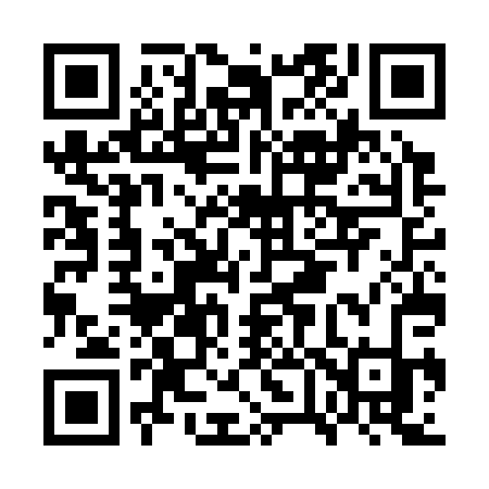 QR code for GV7C0K