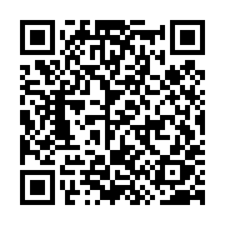 QR code for GV7D8X