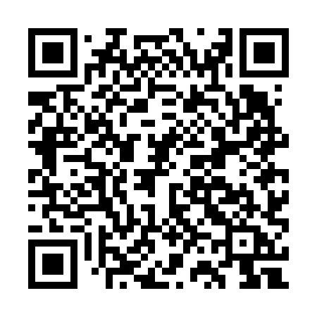 QR code for GV7F8A