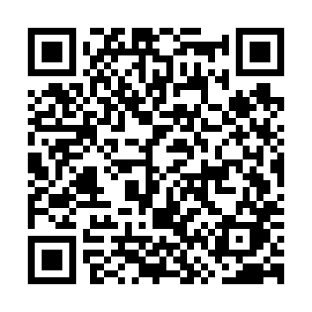 QR code for GV7F8K