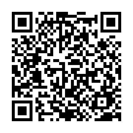 QR code for GV7H5D