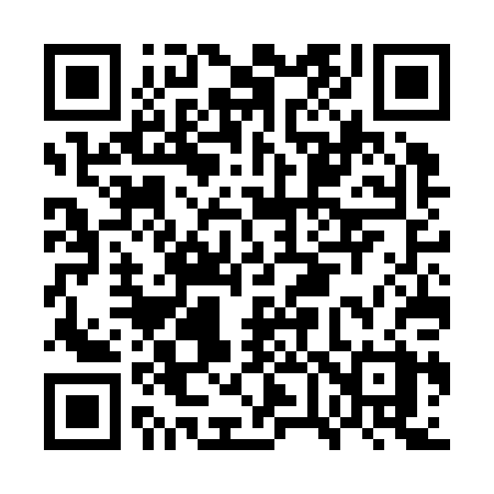 QR code for GV7K0X