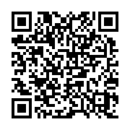 QR code for GV7K1Y