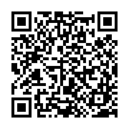 QR code for GV7T4L