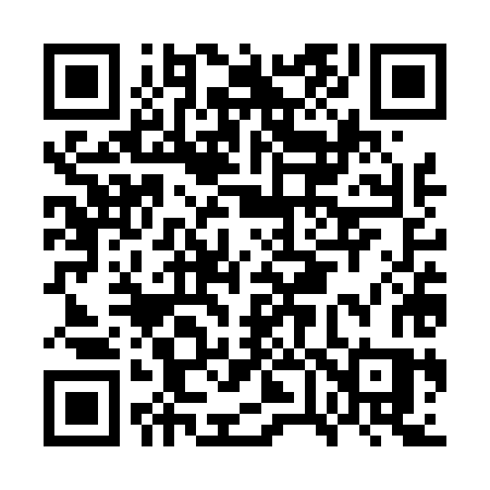QR code for GV7T8S