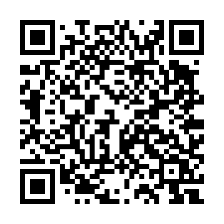 QR code for GV7T8V