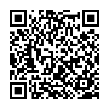 QR code for GV7U0L