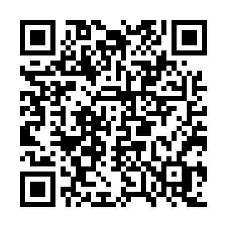QR code for GV7U6F