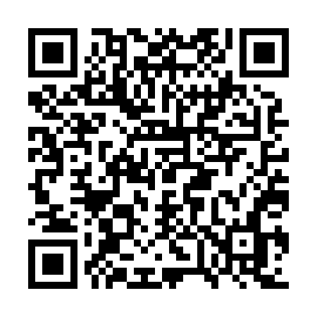 QR code for GV7X4N