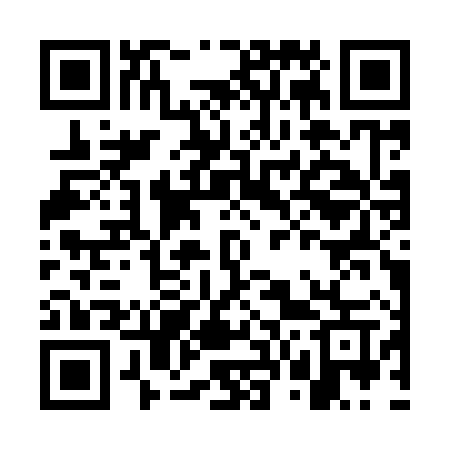 QR code for GV7Y8W