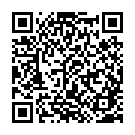 QR code for GV8B8C