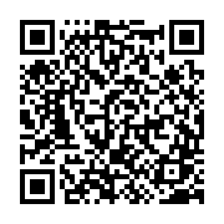 QR code for GV8C4S