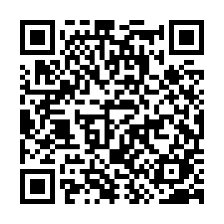 QR code for GV8J0M