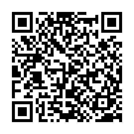 QR code for GV8O9S