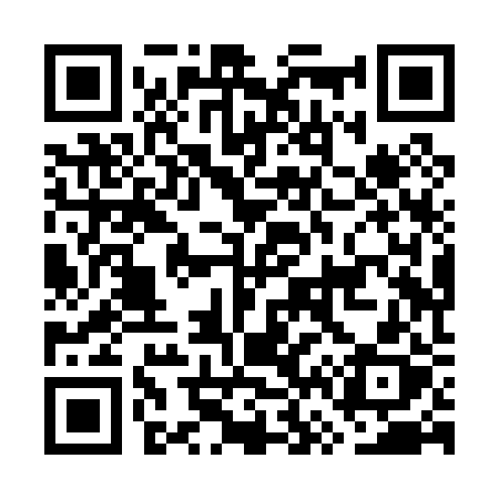 QR code for GV8P2X