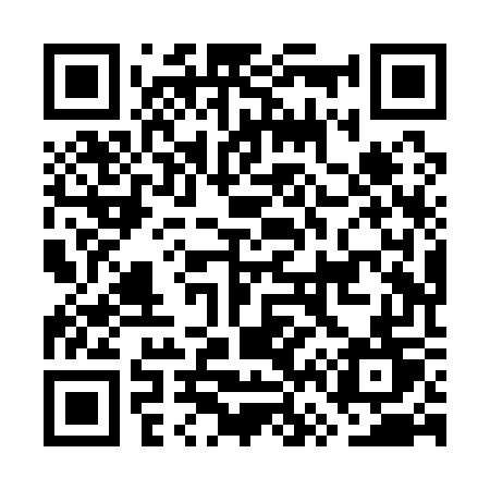 QR code for GV8Q7T