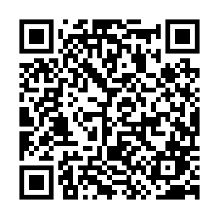 QR code for GV8R0N