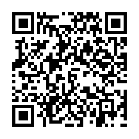 QR code for GV8S0G