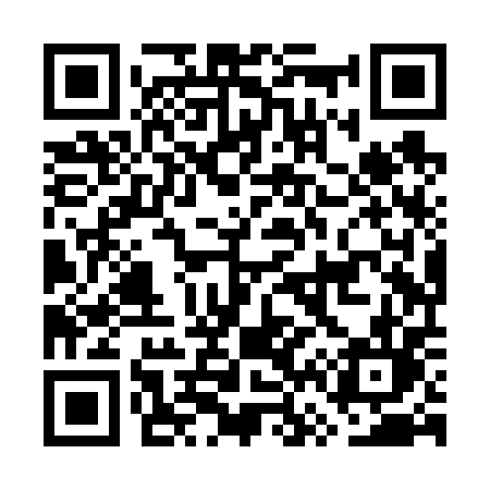 QR code for GV8V0L