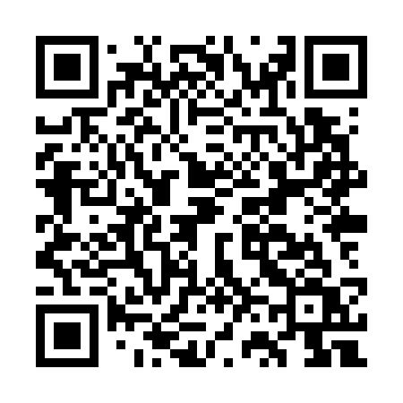 QR code for GV8W3V