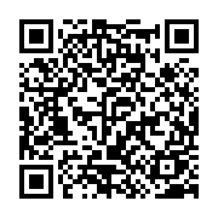 QR code for GV8X5U